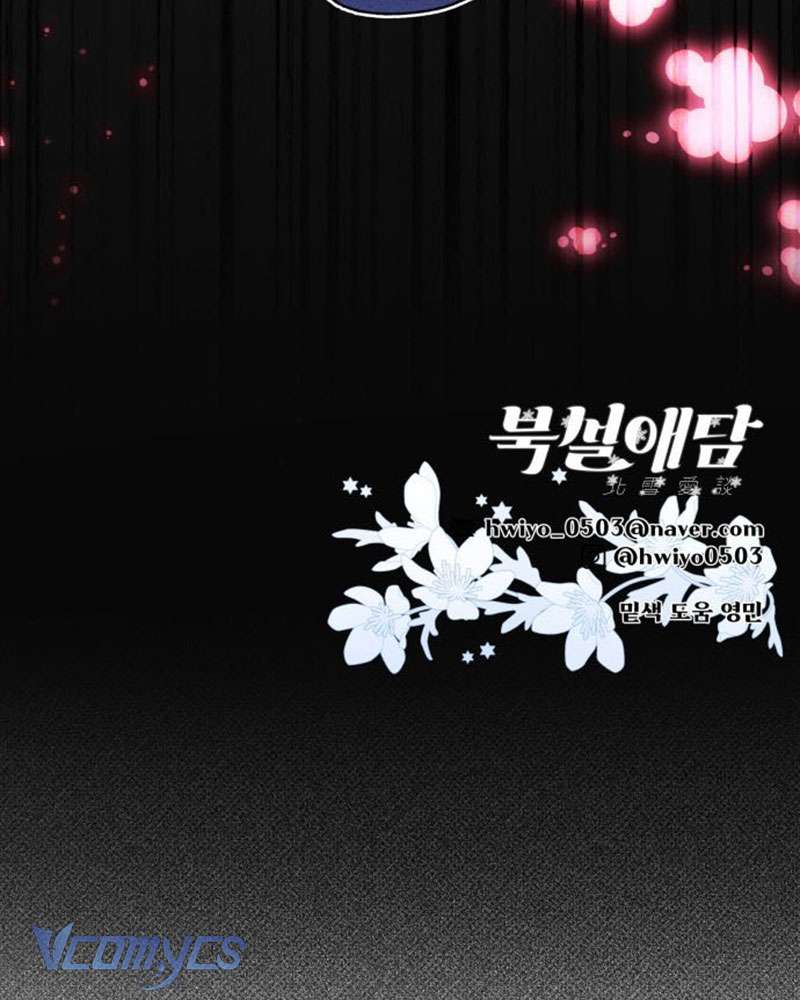 Chuyện Tình Tuyết Phương Bắc Chap 53 - Trang 2