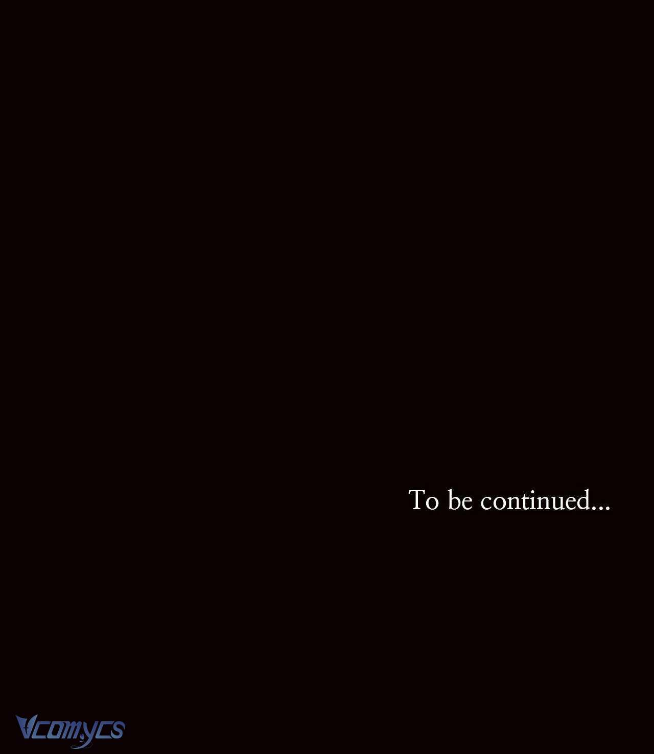 『18+ KHÔNG CHE』Trở Thành Mối Tình Đầu Của Con Trai Kế Chap 25 - Trang 2