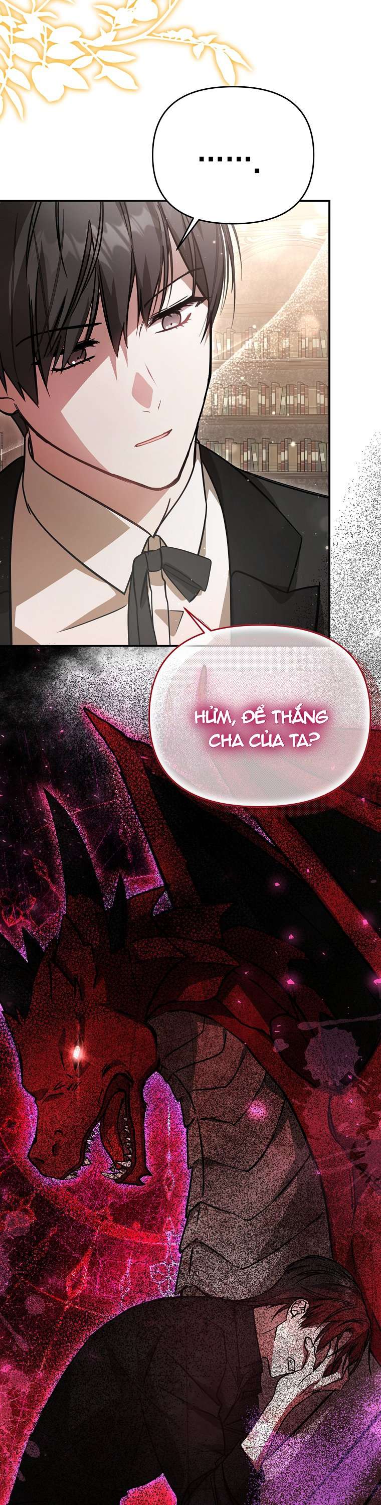 Chị Gái Tôi Là Nhân Vật Chính Chap 26 - Trang 4