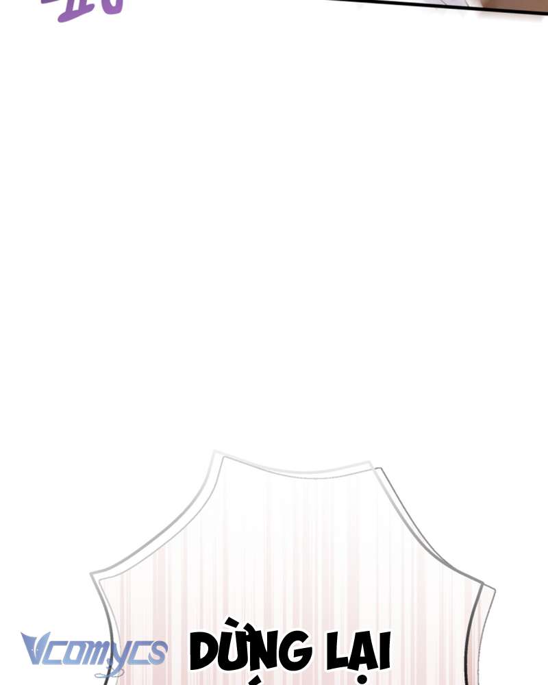 Cô Ấy Sẽ Thuần Hóa Các Anh Hùng Chap 13 - Trang 3