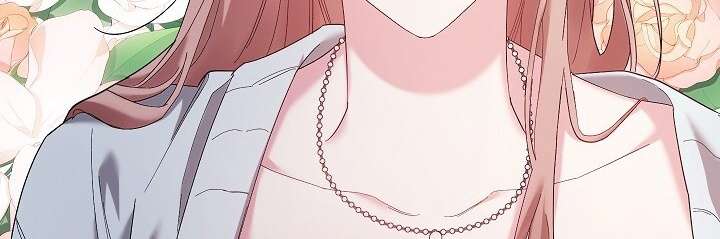 [18+] Ngoan Ngoãn Mang Thai Đi! Chap 1 - Trang 2