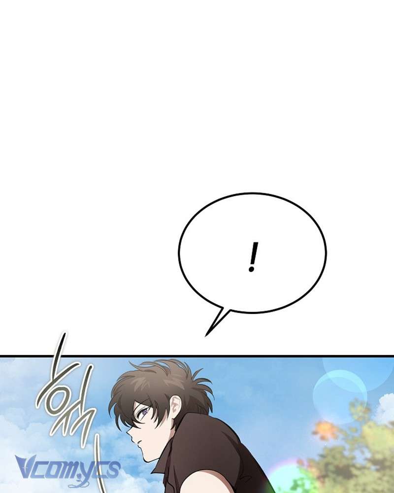 Ác Quỷ Nuôi Dưỡng Tiểu Thư Chapter 45 - Next Chapter 46