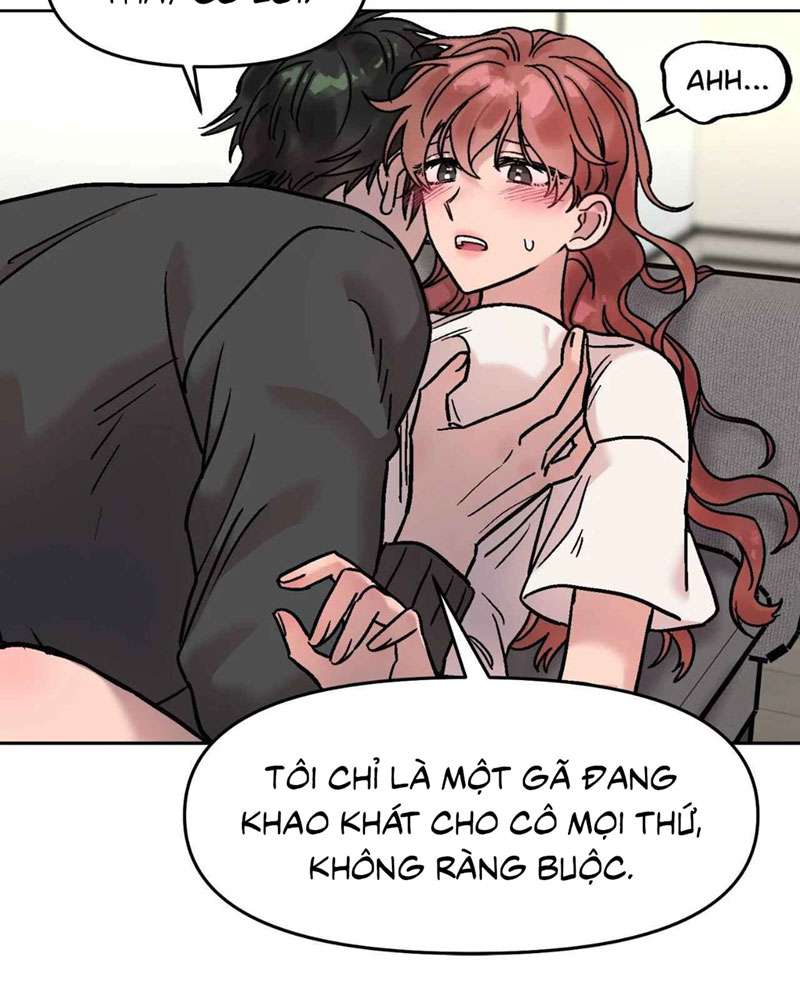 Người Gọi Nặc Danh 3 Chap 6 - Trang 2
