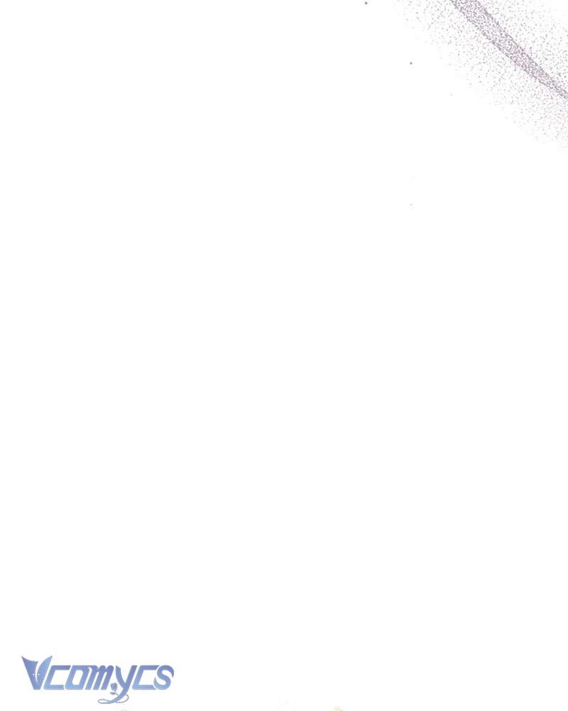 Hầu Gái Độc Quyền Của Hoàng Hậu Phản Diện Chap 96 - Trang 4