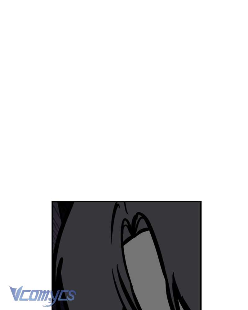 Hãy Dạy Em Cách Khao Khát Chap 36 - Trang 2