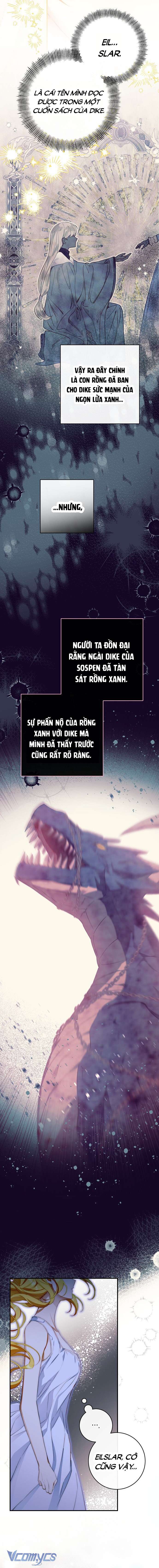 Thuần Hóa Hầu Tước Quái Dị Chap 74 - Next Chap 75