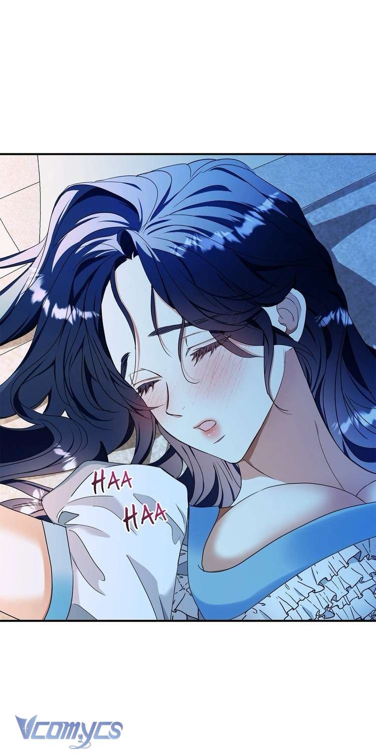 Người Yêu Đã Chết Của Tôi Đã Trở Thành Bạo Chúa Chap 26 - Trang 2