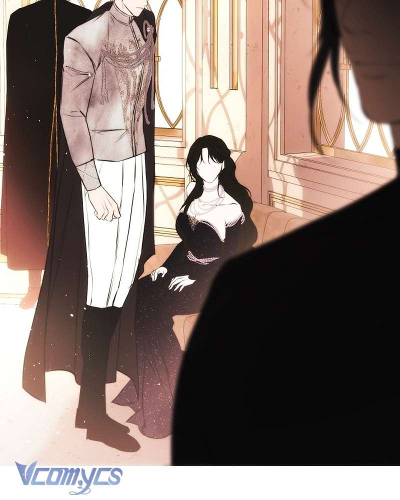 Hãy Dạy Em Cách Khao Khát Chap 45 - Trang 2