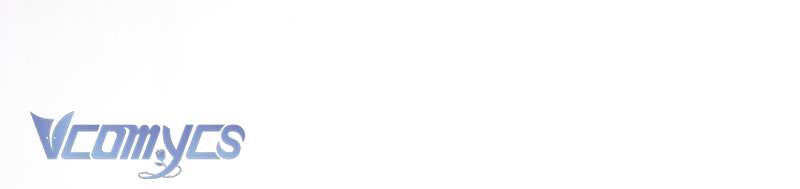 Hãy Dạy Em Cách Khao Khát Chap 51 - Trang 2