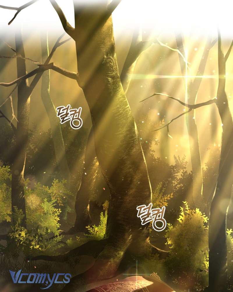 [Sứa Biển] Em Trai Tôi Là Hoàng Đế Ngang Ngược Chap 39 - Trang 2