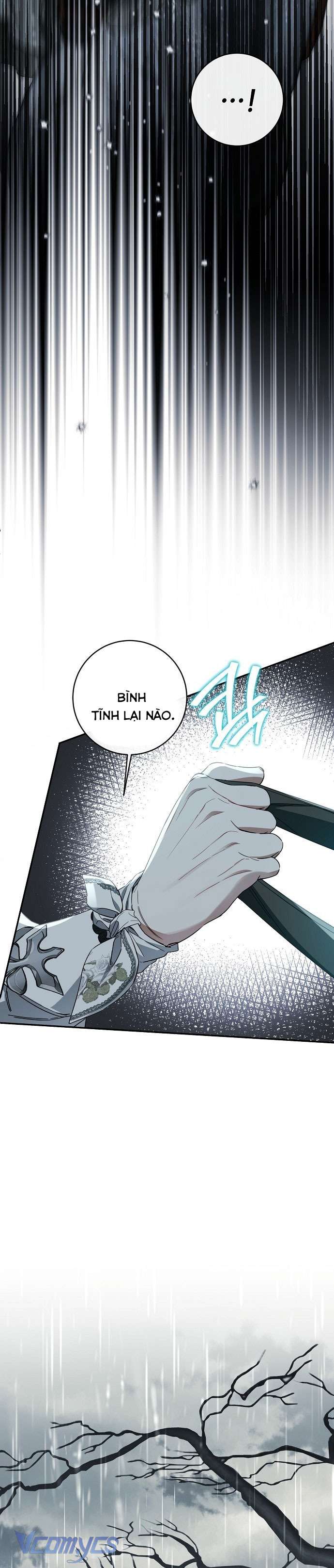 Thuần Hóa Hầu Tước Quái Dị Chap 67 - Next Chap 68