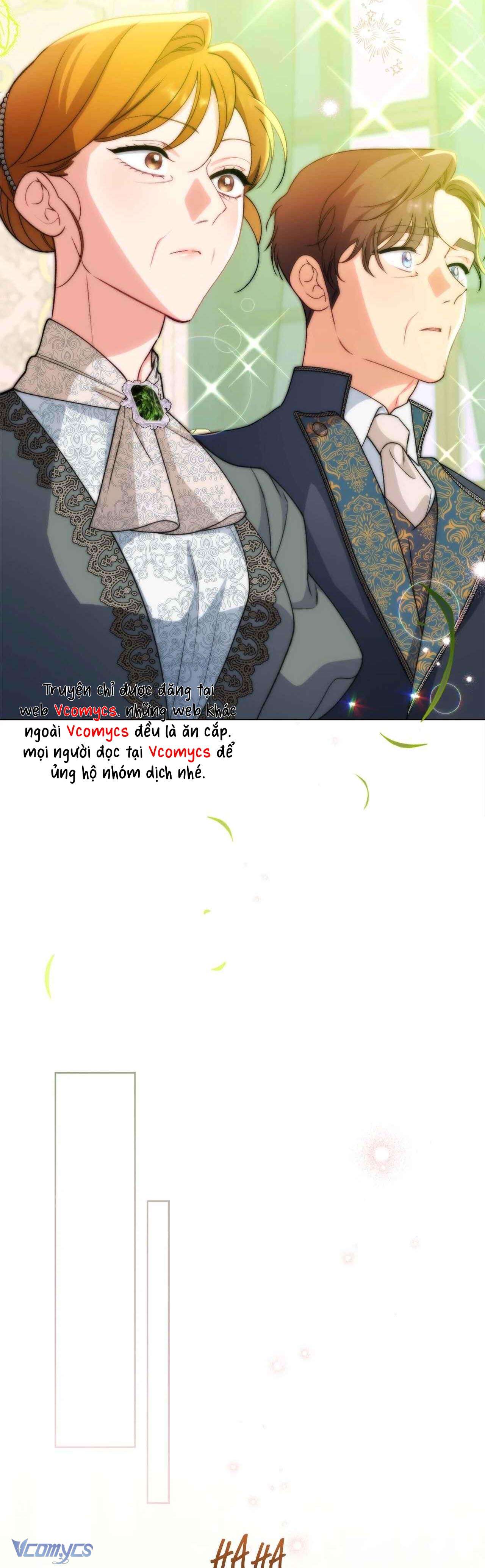 Hầu Gái Độc Quyền Của Hoàng Hậu Phản Diện Chap 115 - Trang 2