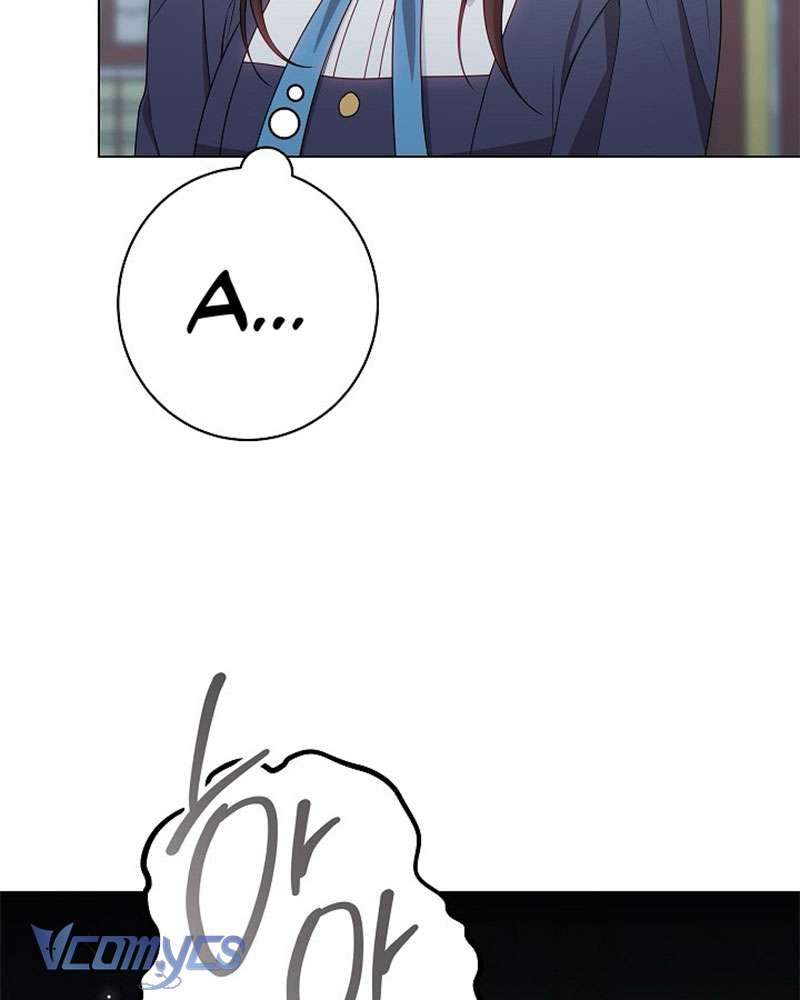 Hầu Gái Độc Quyền Của Hoàng Hậu Phản Diện Chapter 101 - Trang 4