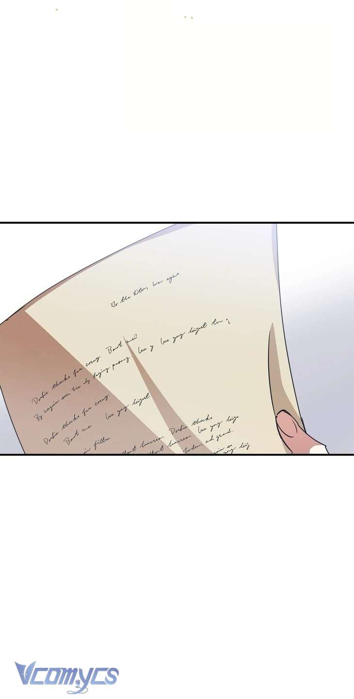 Người Yêu Đã Chết Của Tôi Đã Trở Thành Bạo Chúa Chap 28 - Trang 2