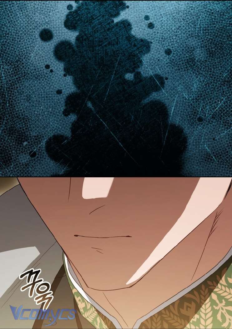 Được Yêu Thương Mà Còn Ngại Ngùng Sao! Chap 113 - Trang 2