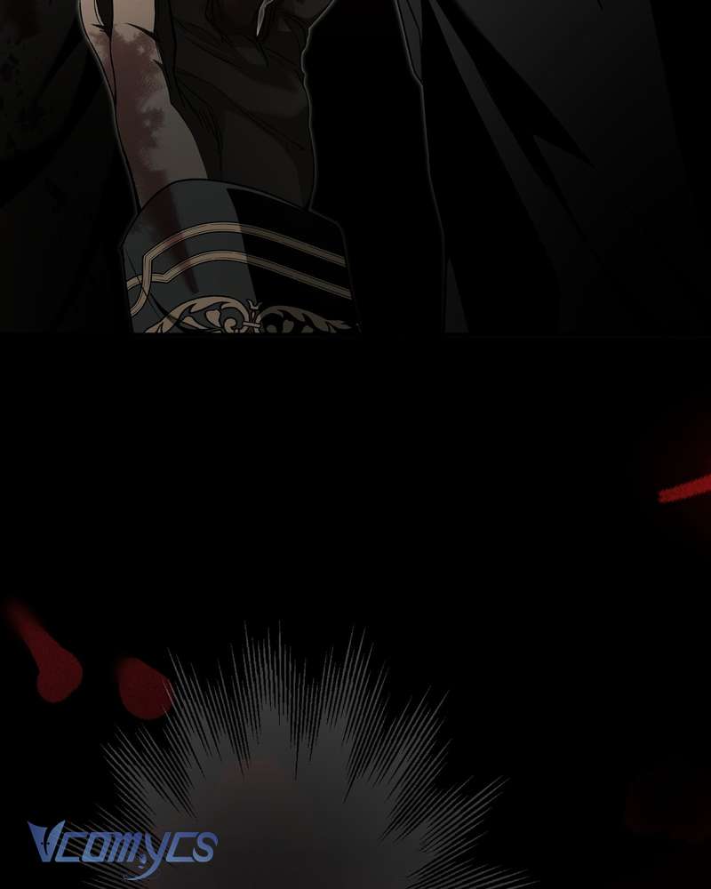 Cô Ấy Sẽ Thuần Hóa Các Anh Hùng Chap 32 - Trang 2