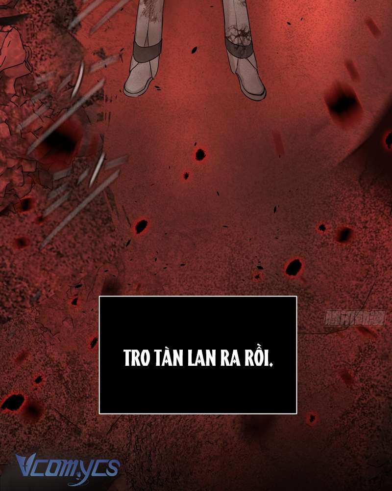 Ác Chi Hoàn Chapter 48 - Trang 4