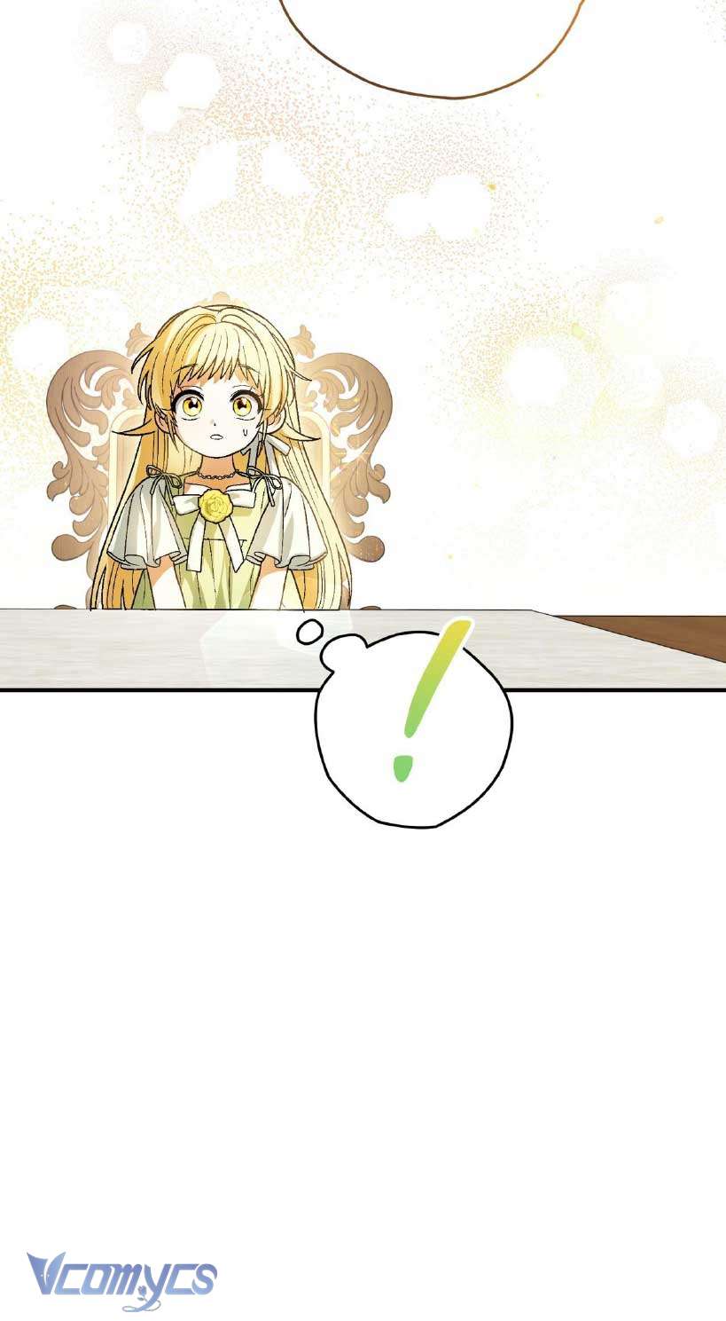 Gửi đến người sói yêu dấu của em Chap 3 - Next Chap 4