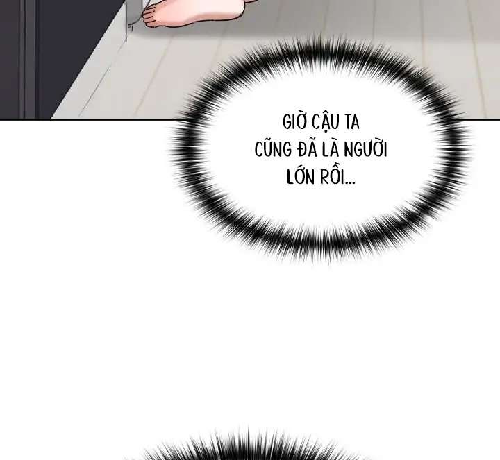 [18+] Đừng nói với ai ở trường! Chap 16 - Trang 3