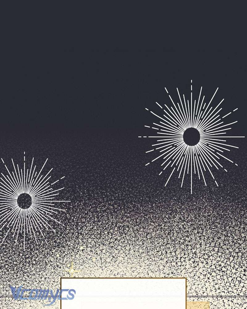 Hầu Gái Độc Quyền Của Hoàng Hậu Phản Diện Chap 64 - Trang 4