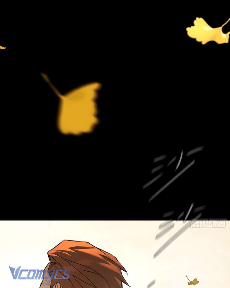 Ác Chi Hoàn Chap 50 - Trang 4