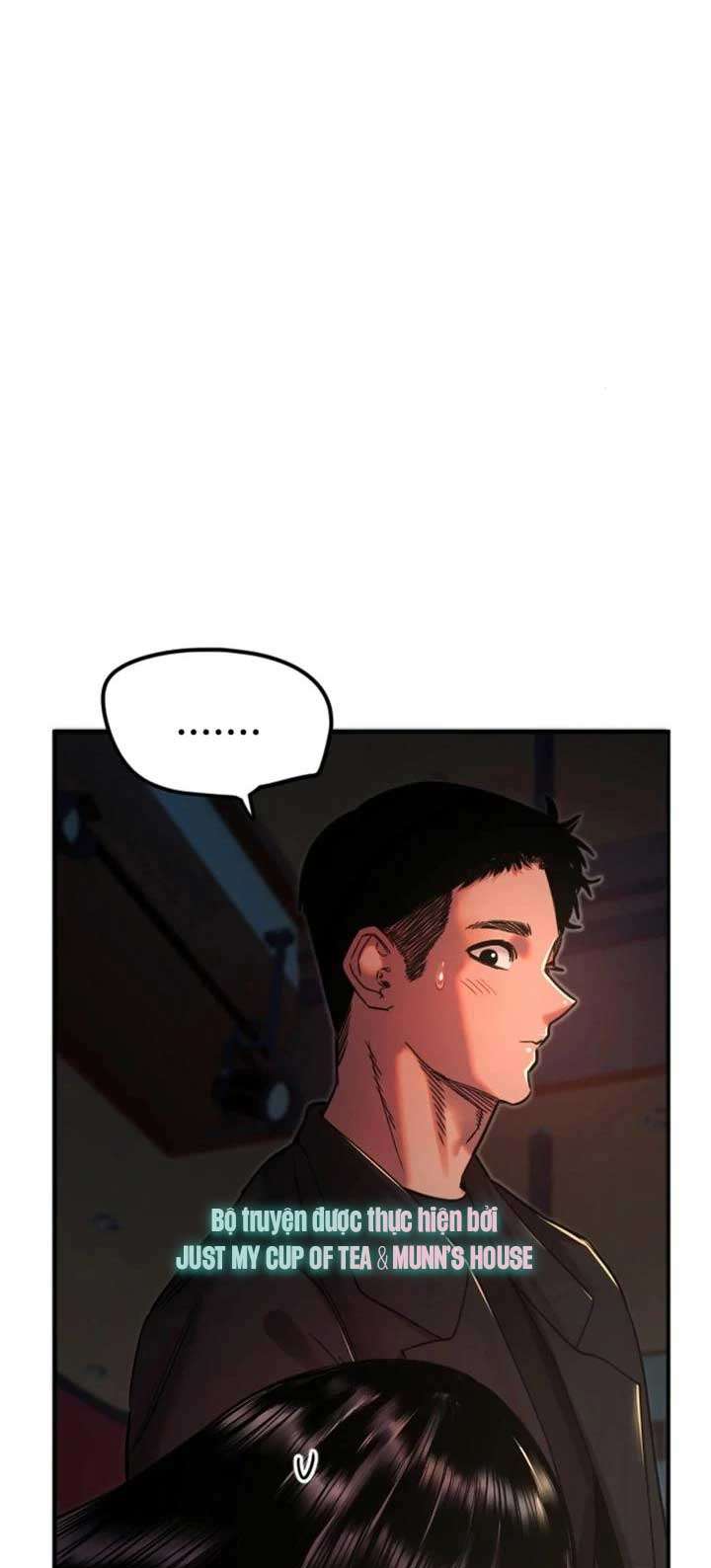 Manitto Chap 36 - Trang 3