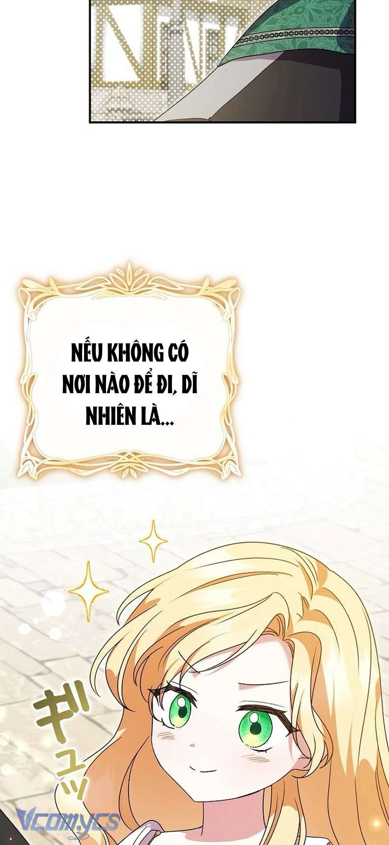 Góc Trải Nghiệm Nho Nhỏ Chap 2 - Trang 2