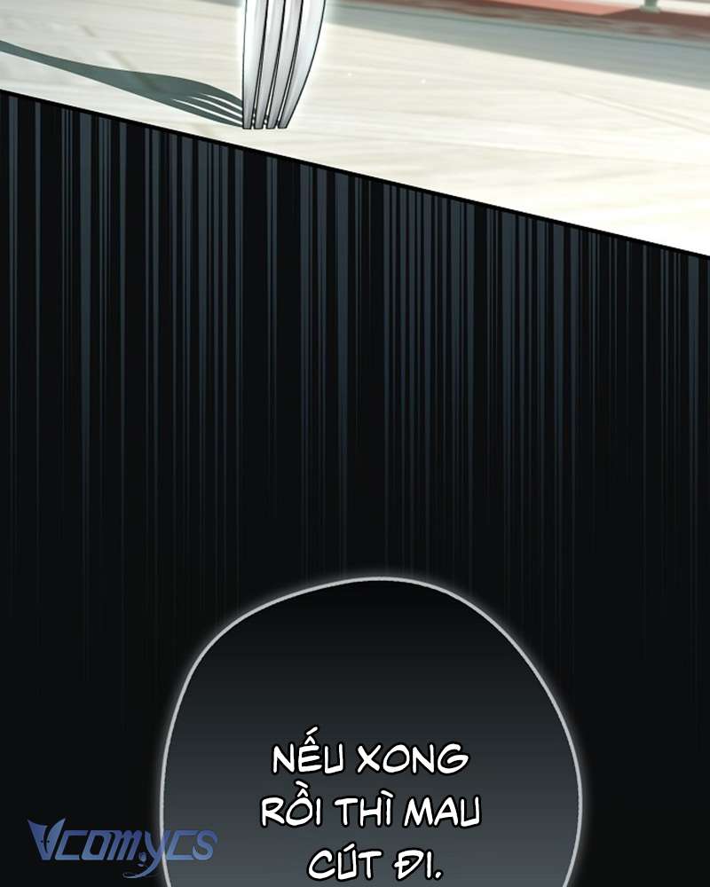 Các Nam Chính Đã Bị Nữ Phụ Cướp Mất Chap 54 - Trang 3