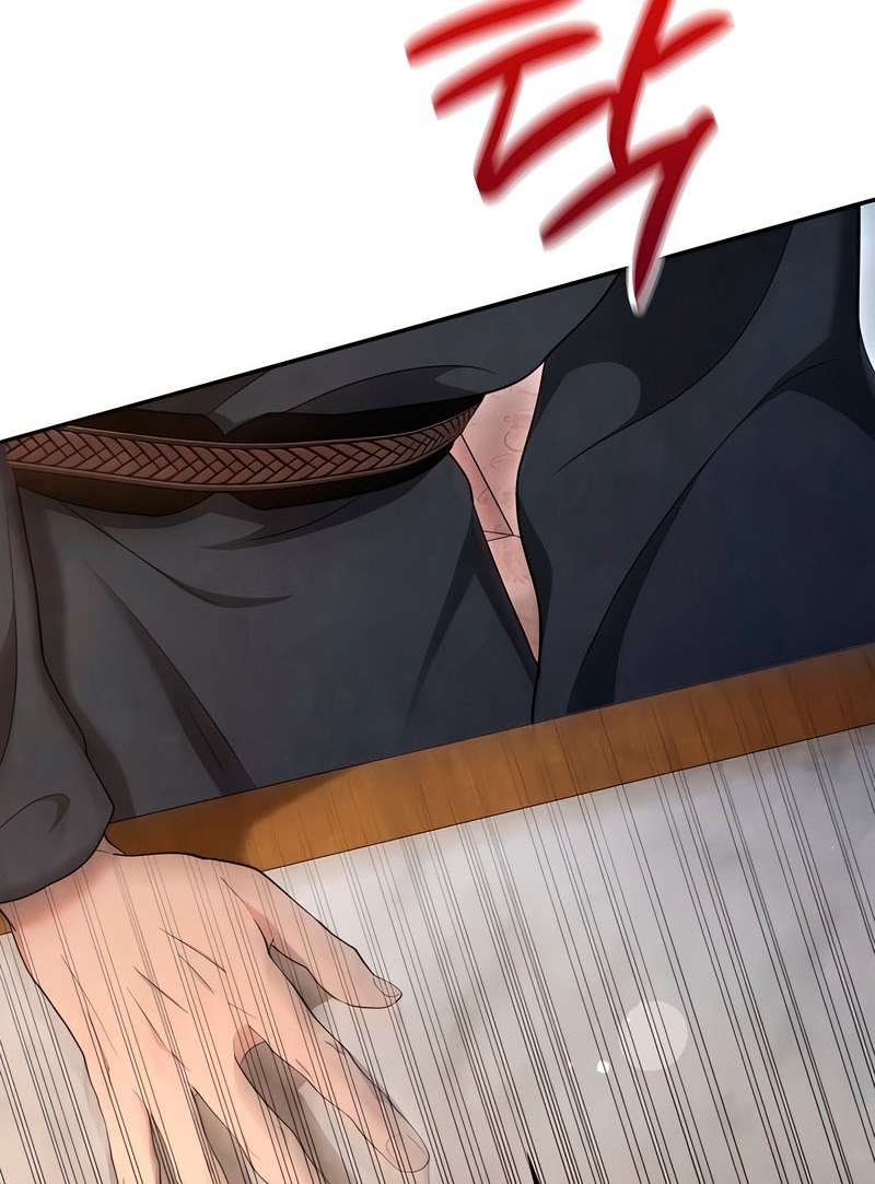 [18+] Đêm Cưỡng Đoạt Chap 16 - Trang 2