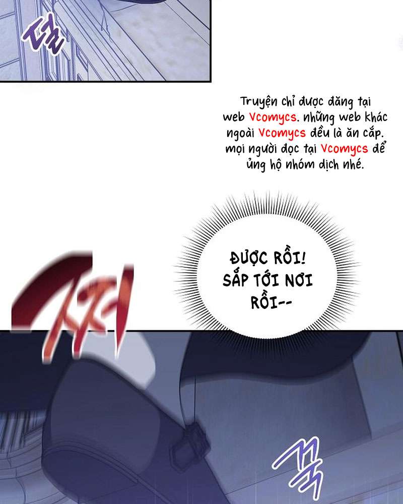 Nữ Hầu Báo Thù: Thời Khắc Cuối Cùng Chap 13 - Trang 4