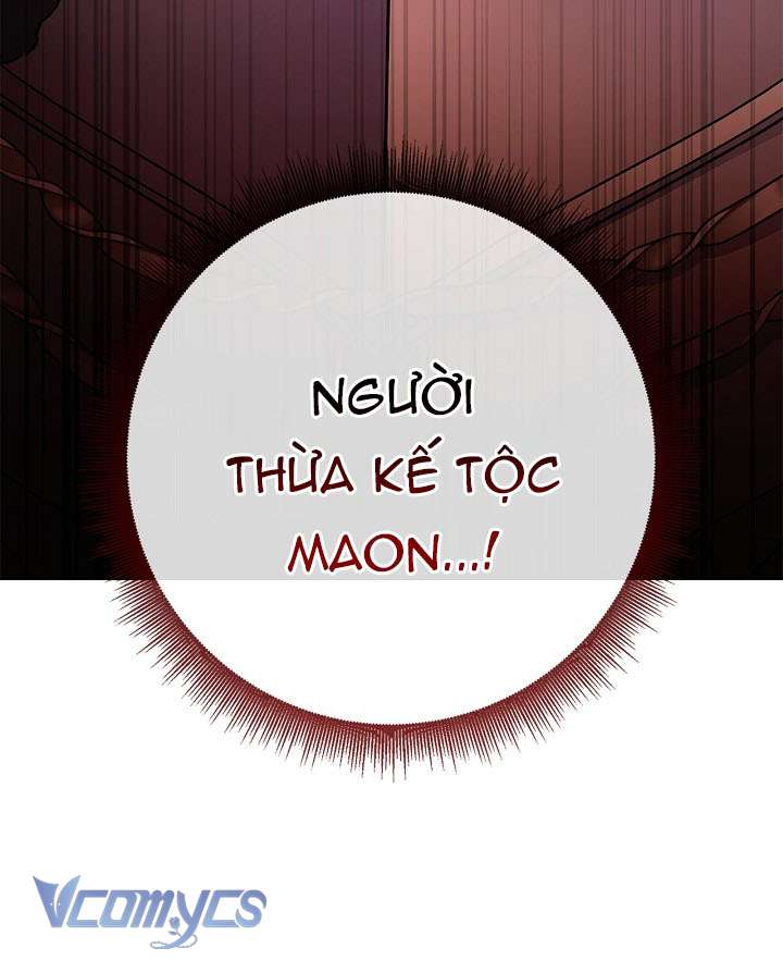 Xin Lỗi Vì Tôi Không Thể Rời Mắt Khỏi Vẻ Ngoài Của Ngài Chap 28 - Trang 4