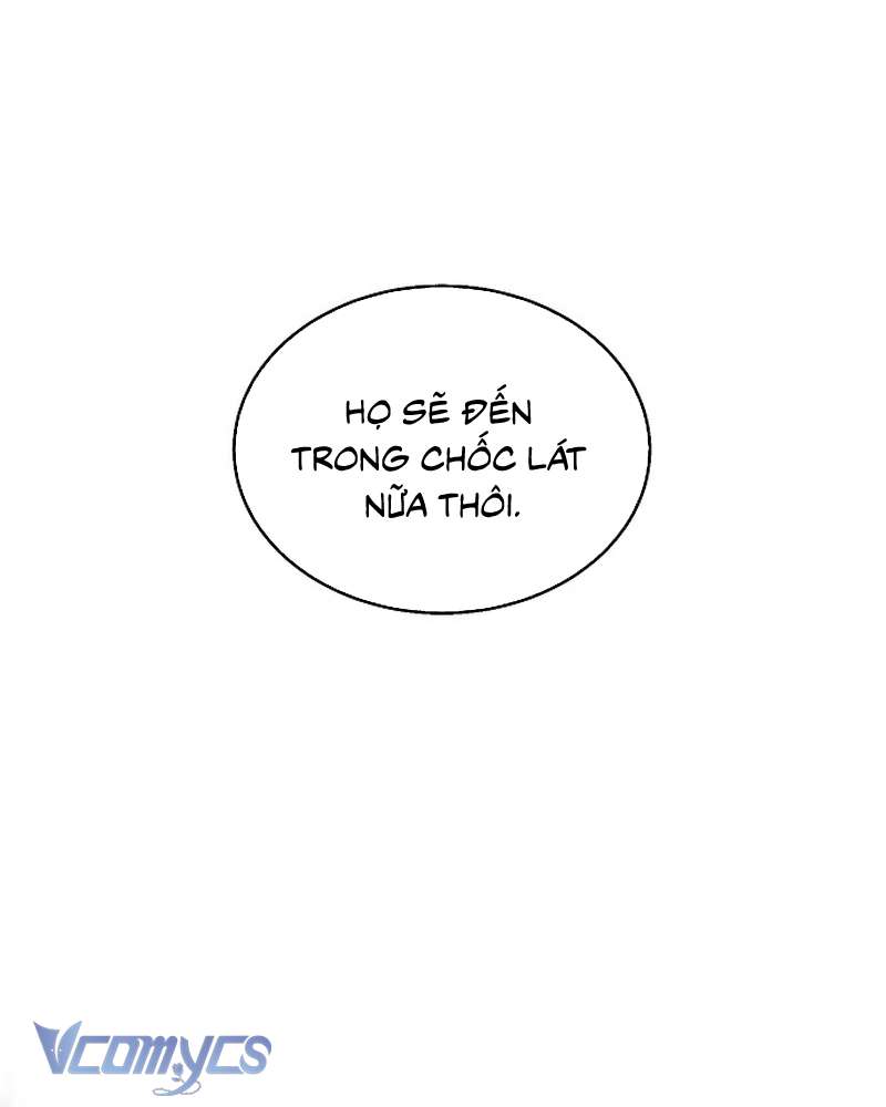 Hãy Dạy Em Cách Khao Khát Chap 44 - Trang 2