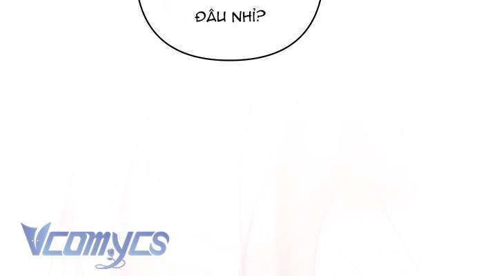 Tôi Đã Xem Một Vở Kịch Chap 10 - Next Chap 11