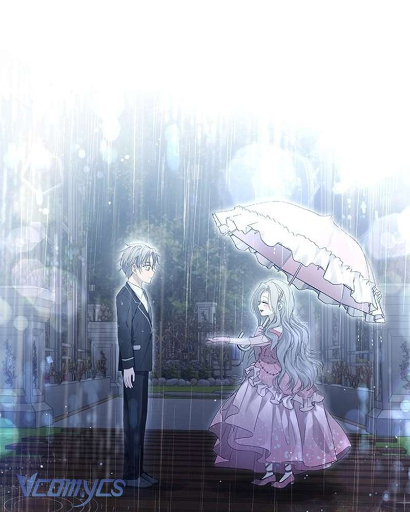 Praesepe Bên Ngoài Chiếc Lồng Chap 2 - Trang 4