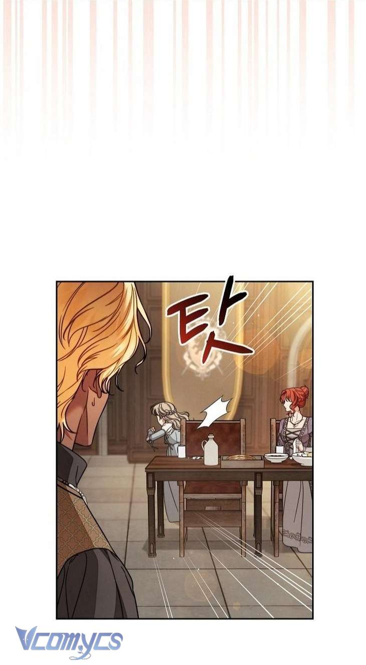 Hôn Nhân Vụ Lợi 2: Bản Tình Ca Không Thể Quên Chap 29 - Trang 2