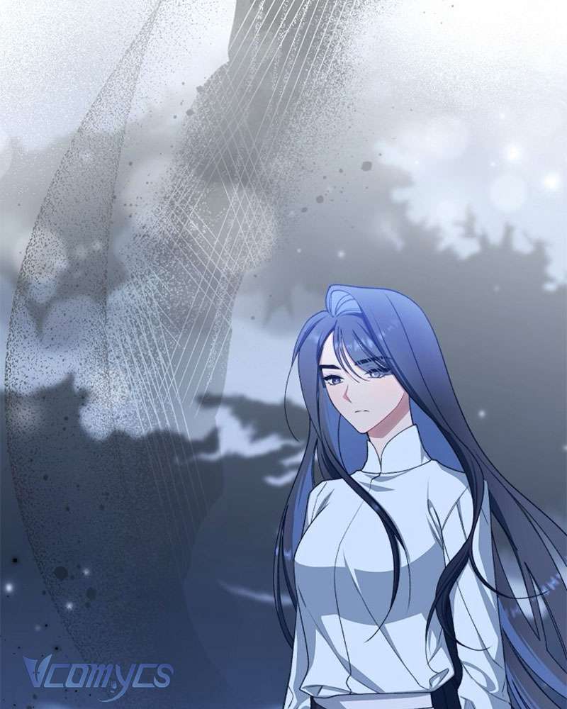 Hầu Gái Độc Quyền Của Hoàng Hậu Phản Diện Chap 94 - Trang 3