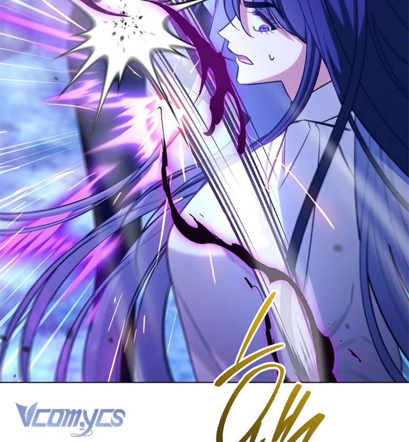 Hầu Gái Độc Quyền Của Hoàng Hậu Phản Diện Chap 89 - Trang 4