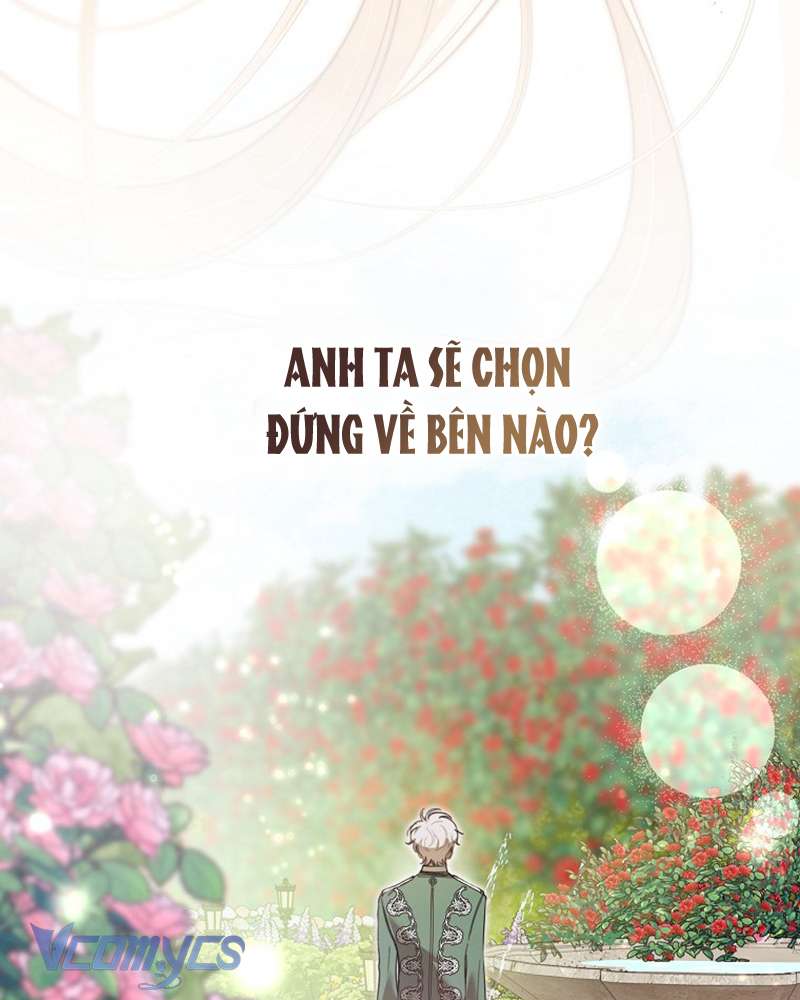 Ác Quỷ Nuôi Dưỡng Tiểu Thư Chapter 49 - Trang 4