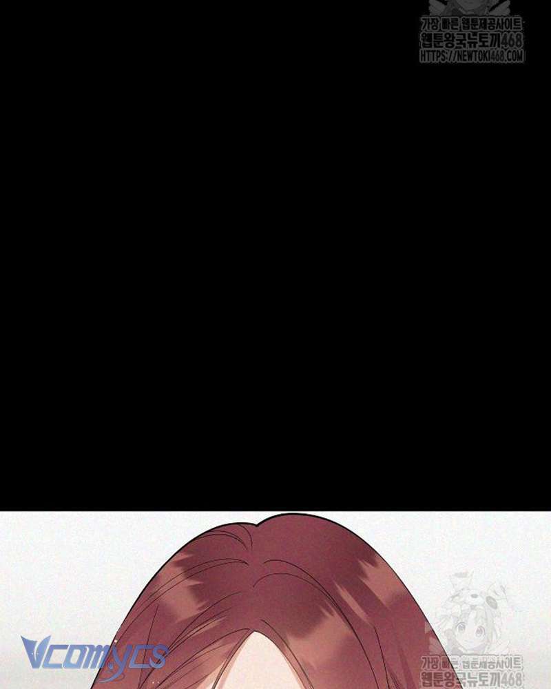 Trước Khi Em Có Ý Định Chạy Trốn Ta Sẽ Ngăn Chặn Nó Chap 6 - Trang 4