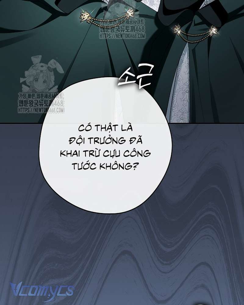 Các Nam Chính Đã Bị Nữ Phụ Cướp Mất Chap 70 - Trang 2