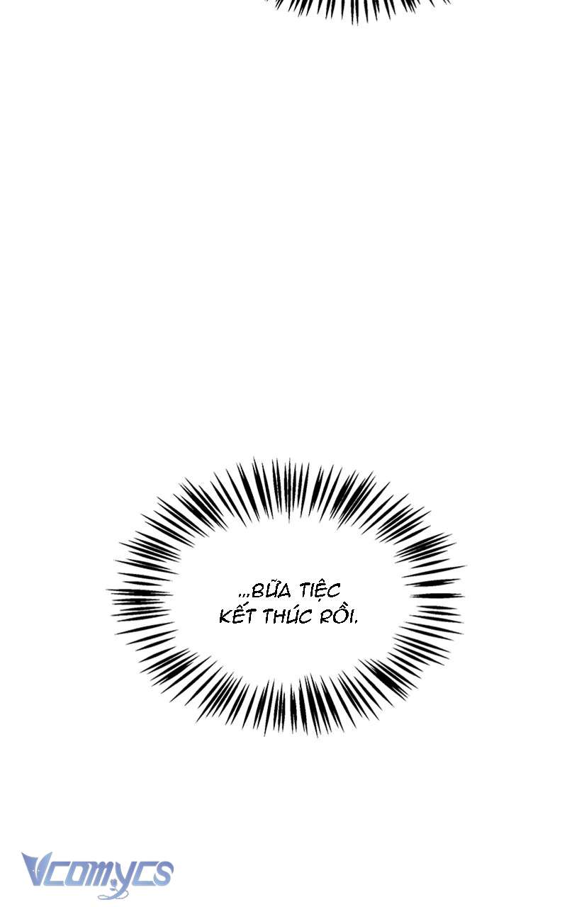 Hoàng Hậu Son Môi Chap 13 - Trang 2