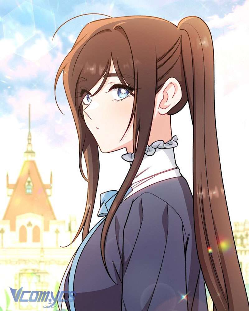 Hầu Gái Độc Quyền Của Hoàng Hậu Phản Diện Chap 66 - Trang 4