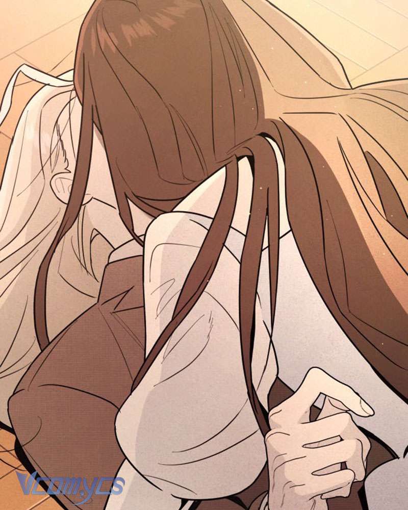 Tối Nay Tôi Là Người Được Cô Ấy Chọn Chap 3 - Trang 3