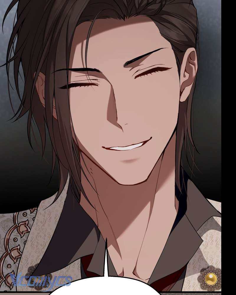 Cô Ấy Sẽ Thuần Hóa Các Anh Hùng Chap 28 - Next Chap 29