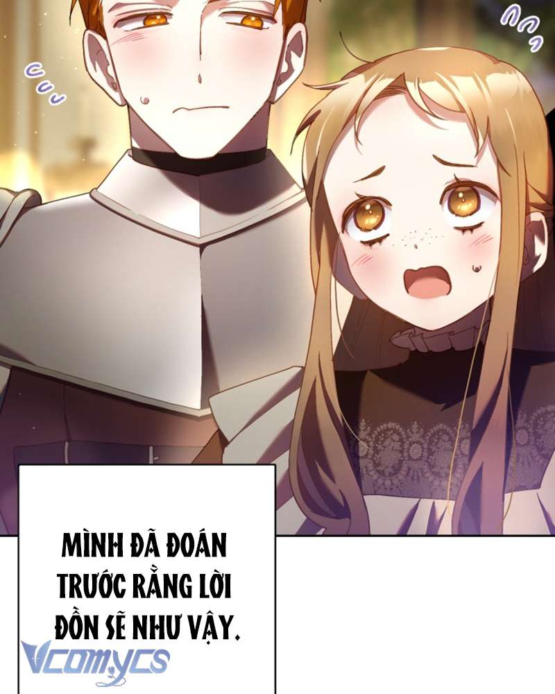 [Sứa Biển] Em Trai Tôi Là Hoàng Đế Ngang Ngược Chap 38 - Trang 2