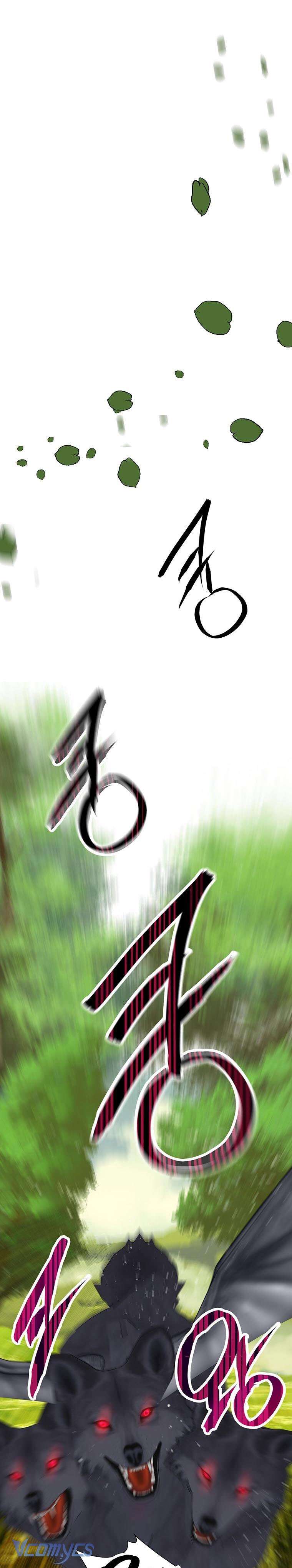 [PNT] Phía Sau Mặt Nạ Của Nam Chính Hiền Lành Chap 19 - Trang 2