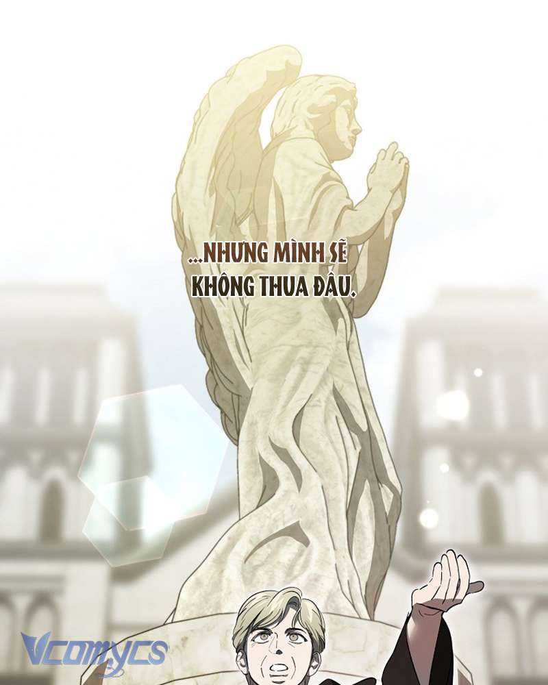 Ác Quỷ Nuôi Dưỡng Tiểu Thư Chapter 40 - Trang 4