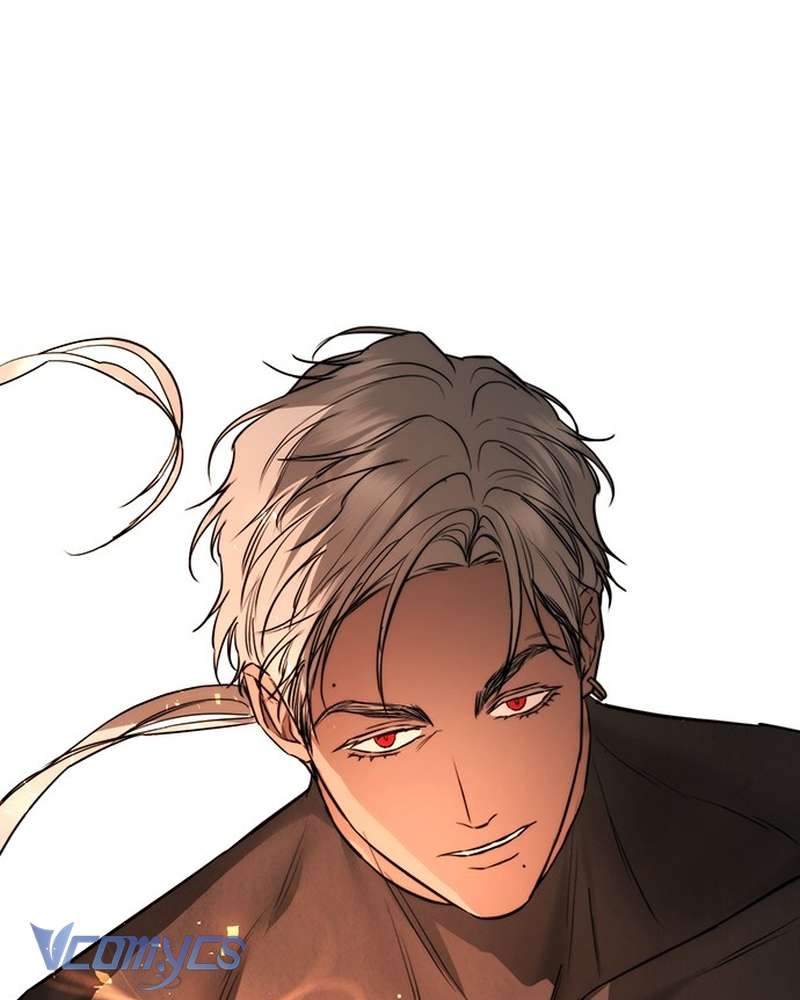 Hãy Dạy Em Cách Khao Khát Chap 43 - Trang 2