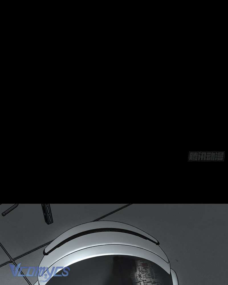 Ác Chi Hoàn Chap 51 - Next Chap 52.1