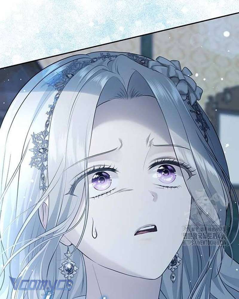 Praesepe Bên Ngoài Chiếc Lồng Chap 7 - Trang 4